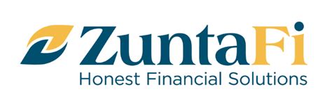 my zuntafi account.com